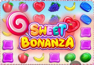 Кадр из игры Aztec Magic Deluxe